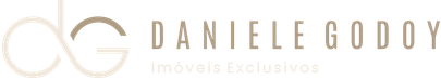 Daniele Godoy – Imóveis Exclusivos